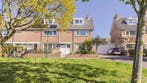 Te huur: Huis Cornelis van der Werffstraat in Zandvoort, Noord-Holland, Zandvoort