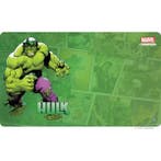 Marvel Champions Hulk Game Mat - NIEUW, Verzenden, Nieuw