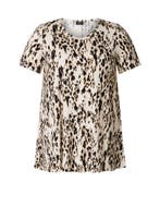 YESTA ECO tuniek Ankie Essential Maat:, Kleding | Dames, Verzenden, Nieuw, Overige kleuren