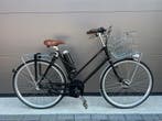 Roetz Road Ladies Tour+ (Pendix) Ex-Demo, Overige merken, Ophalen of Verzenden, Zo goed als nieuw, 51 tot 55 cm