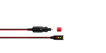 CTEK CTX Indicator Plug 12V, Ophalen of Verzenden, Nieuw