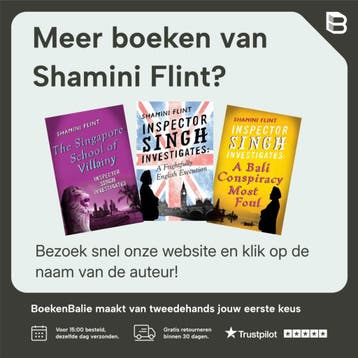 Dagboek van een voetbalheld - Shamini Flint 9789067979283, Verzenden, Zo goed als nieuw, Shamini Flint