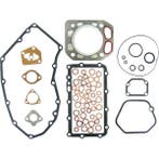 Yanmar 1GM motorpakking set Yanmar 728170-92600, Nieuw, Motor en Techniek, Zeilboot of Motorboot