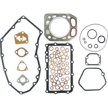 Yanmar 1GM motorpakking set Yanmar 728170-92600, Nieuw, Motor en Techniek, Zeilboot of Motorboot