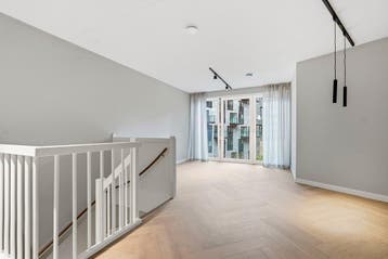 Te huur: Appartement Hadidkade in Hoofddorp, Huizen en Kamers, Hoofddorp, Noord-Holland, Appartement