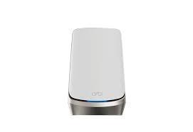 Orbi RBSE960 WiFi 6E Satelliet, Nieuw, Netgear