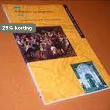 Schutters en Studenten - Kleyn 9789053660515, Verzenden, Gelezen, Kleyn