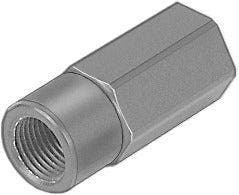 Festo Adapter - 157332, Verzenden, Nieuw