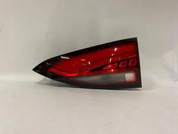 MG ZS II 24 - rechter binnenlamp LED Europa, Auto-onderdelen, Verlichting, Verzenden, Gebruikt