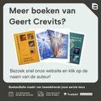 Trouw aan jezelf / Morya Kracht / 5 9789075702651, Verzenden, Zo goed als nieuw, Geert Crevits