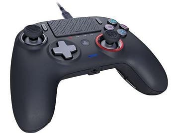 Nacon Revolution Pro Controller 3, Ophalen of Verzenden, Nieuw
