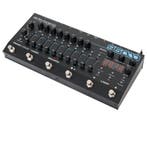 Electro Harmonix 95000 Performance Loop Factory, Muziek en Instrumenten, Effecten, Verzenden, Nieuw