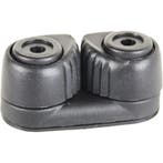Nautos Small Composite Cam Cleat, Watersport en Boten, Ophalen of Verzenden, Nieuw