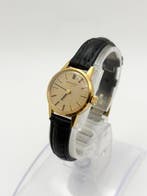 Longines - Vintage Manual Wind - Zonder minimumprijs - Dames