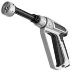 Talen Tools Hogedrukreiniger Pistool - 6 Standen voor Kra..., Doe-het-zelf en Verbouw, Reinigingsmachines, Ophalen of Verzenden