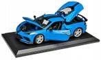 Maisto 1:18 - Model sportwagen - Chevrolet Corvette Stingray, Nieuw