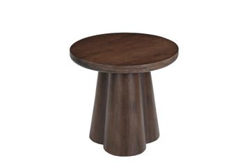 Brix Clubs 50cm-31087, Ophalen of Verzenden, Nieuw