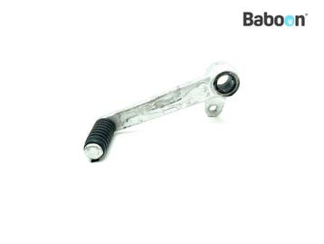 Schakelpedaal Ducati ST 2 1997-2003 (ST2), Verzenden, Gebruikt