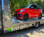 BROMMOBIELEN INKOOP - GEZOCHT | Aixam - Microcar - Ligier