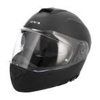 Universe Helm RXA, Motoren, Kleding | Motorhelmen, Verzenden, Nieuw met kaartje