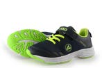 Jako Sneakers Jongens in maat 37 Blauw, Jongen of Meisje, Schoenen, Zo goed als nieuw, Jako