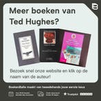 Kraai 9789403106311 Ted Hughes, Boeken, Verzenden, Zo goed als nieuw, Ted Hughes