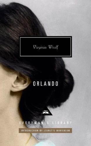 Orlando | Virginia Woolf | Nieuw, Boeken, Literatuur, Ophalen of Verzenden, Nieuw, Virginia Woolf