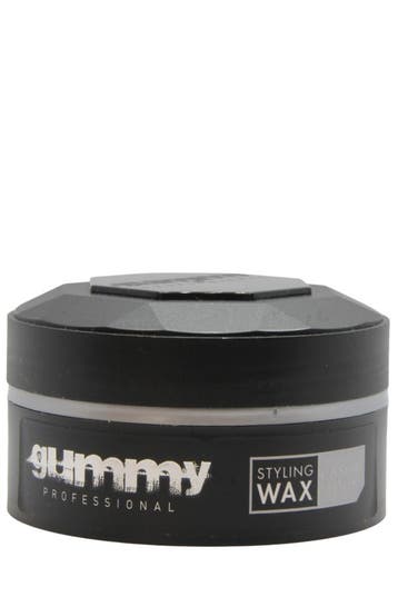 Fonex Gummy wax casual look 150ml, Ophalen of Verzenden, Nieuw