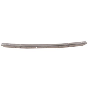 Radiateur Blind geschikt voor BMW 530e 540d 740e 745e xDr..., Auto-onderdelen, Motor en Toebehoren, Verzenden, Nieuw, BMW