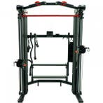 Inspire SF5.1 Functional Trainer, Sport en Fitness, Verzenden, Nieuw