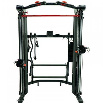 Inspire SF5.1 Functional Trainer, Verzenden, Nieuw