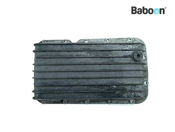 Carterpan BMW R 80/7 1976-1985 (R80) (1262722), Motoren, Verzenden, Gebruikt