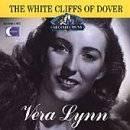cd - Vera Lynn - White Cliffs of Dover, Verzenden, Zo goed als nieuw