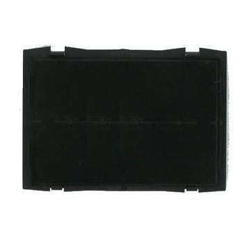 KKT Kolbe Koolstoffilter K700 / K800 / F00482, Witgoed en Apparatuur, Verzenden, Nieuw