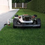 Sunseeker Robotmaaier Gen2, X3 t/m X9 - Draadloos 2026, Sunseeker, Bestuurbaar via app, Nieuw, Ophalen of Verzenden