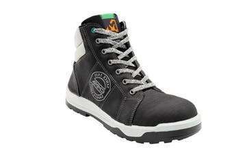 Emma Veiligheidsschoenen Clyde XD, Verzenden, Nieuw