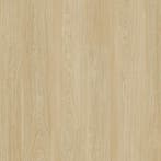 Plak pvc rechte plank  |  Quick-step Fuse SGMPC20321 Serene, Ophalen, Nieuw