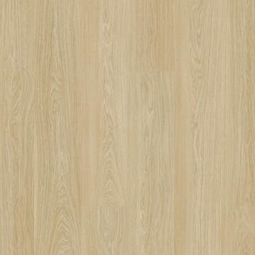 Plak pvc rechte plank  |  Quick-step Fuse SGMPC20321 Serene, Ophalen, Nieuw