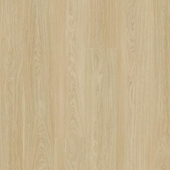 Plak pvc rechte plank  |  Quick-step Fuse SGMPC20321 Serene, Huis en Inrichting, Stoffering | Vloerbedekking, Ophalen