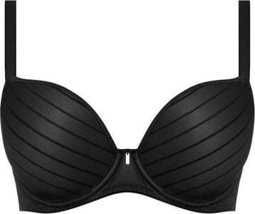 Freya - Maat 70E - Cameo Deco Plunge beha, Verzenden