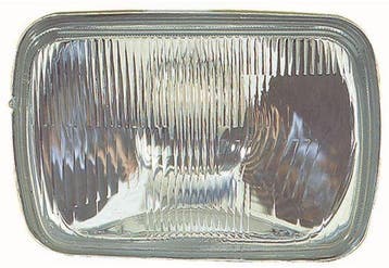 Koplamp o.a: 26705G9825, 26010G9808, Ophalen of Verzenden, Nieuw