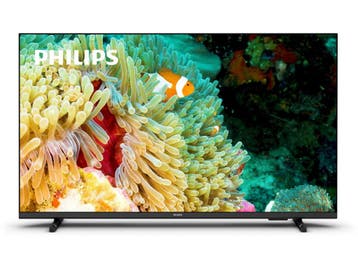 Philips 70PUS7607/12 - 4K LED TV - Dolby Vision Dolby Atmos, Audio, Tv en Foto, Televisies, Verzenden, Nieuw, Philips