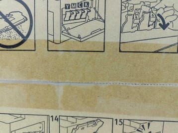 Xerox Drumcartridge VersaLink C60X -, Verzenden, Nieuw