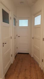 Te huur: Appartement Kinderdijkstraat in Amsterdam, Noord-Holland, Appartement, Amsterdam