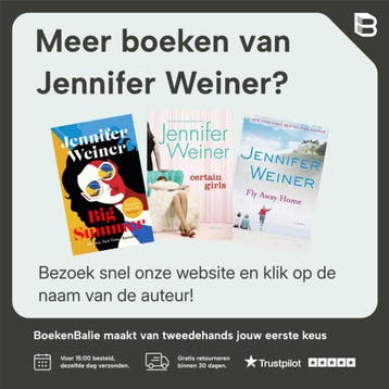 Certain Girls - Jennifer Weiner 9780743294263, Verzenden, Gelezen, Jennifer Weiner