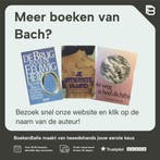 Bonte batik 9789003938503 Bach, Verzenden, Zo goed als nieuw, Bach