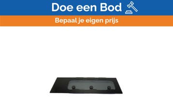 Bieden: Lewmar F3GTP X-Yachts 49 Port Side Long Replacement, Watersport en Boten, Bootonderdelen, Ophalen of Verzenden, Nieuw