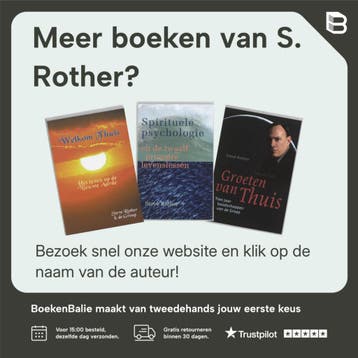 Her-inneren - S. Rother 9789073798694, Boeken, Verzenden, Gelezen, S. Rother