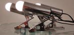 Targetti Sankey - Lamp (4) - Staal - Professionele spotlight