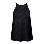 M Missoni • zwarte halter top • XS, Kleding | Dames, Verzenden, Zwart, Nieuw, Maat 34 (XS) of kleiner